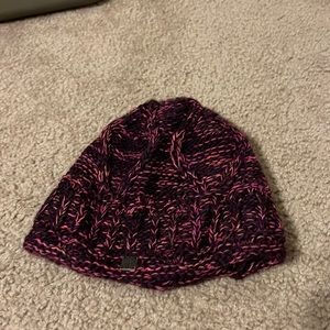 Women’s Smartwool beanie